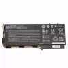 Batterie pour ordinateur portable ACER Aspire P3，P3-131，P3-171