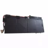 Batterie pour ordinateur portable ACER Aspire P3，P3-131，P3-171 – Image 2