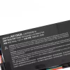Batterie pour ordinateur portable ACER Aspire P3，P3-131，P3-171 – Image 3