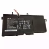 Batterie pour ordinateur portable ASUS N591LB