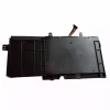 Batterie pour ordinateur portable ASUS N591LB – Image 2