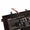 Batterie pour ordinateur portable ASUS N591LB – Image 3