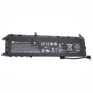 Batterie pour ordinateur portable HP TPC-Q013