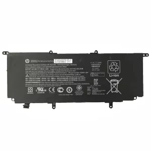 Batterie pour ordinateur portable HP WR03XL