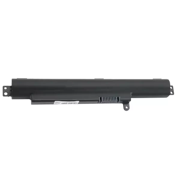 Batterie pour ordinateur portable ASUS A31N1311 – Image 2