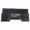 Batterie pour ordinateur portable VIZIO SQU-1108