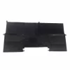 Batterie pour ordinateur portable SMP VIZIO CT15 – Image 2