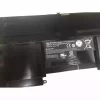 Batterie pour ordinateur portable SMP VIZIO CT15 – Image 3