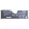 Batterie pour ordinateur portable SONY VAIO TAP 11