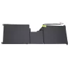 Batterie pour ordinateur portable SONY VAIO TAP 11 – Image 2