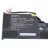 Batterie pour ordinateur portable SONY VAIO TAP 11 – Image 3