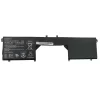Batterie pour ordinateur portable SONY SVF11N15SCP,SVF11N14SCP