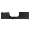 Batterie pour ordinateur portable SONY SVF11N15SCP,SVF11N14SCP – Image 2