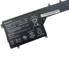 Batterie pour ordinateur portable SONY SVF11N15SCP,SVF11N14SCP – Image 3