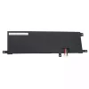 Batterie pour ordinateur portable ASUS F553M,F553MA,F553SA – Image 2