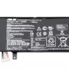 Batterie pour ordinateur portable ASUS F553M,F553MA,F553SA – Image 3