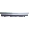 Batterie pour ordinateur portable PANASONIC CF-NX2