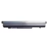 Batterie pour ordinateur portable PANASONIC CF-NX2 – Image 2