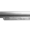 Batterie pour ordinateur portable PANASONIC CF-NX2 – Image 3