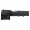 Batterie pour ordinateur portable ASUS C41N1337