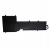 Batterie pour ordinateur portable ASUS C41N1337 – Image 2