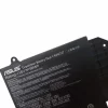 Batterie pour ordinateur portable ASUS C41N1337 – Image 3
