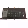 Batterie pour ordinateur portable DELL 7WMM7