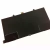 Batterie pour ordinateur portable DELL 7WMM7 – Image 2