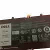 Batterie pour ordinateur portable DELL 7WMM7 – Image 3