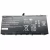Batterie pour ordinateur portable HP RG04XL