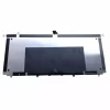 Batterie pour ordinateur portable HP RG04XL – Image 2