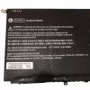 Batterie pour ordinateur portable HP RG04XL – Image 3