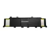 Batterie pour ordinateur portable ASUS X402C,X402CA – Image 2