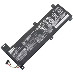 Batterie pour ordinateur portable LENOVO L15M2PB2,L15L2PB2