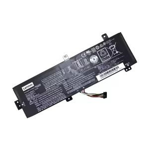 Batterie pour ordinateur portable LENOVO L15M2PB5