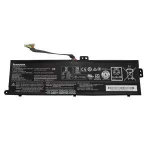 Batterie pour ordinateur portable LENOVO L15M2PB0,L15C2PB0