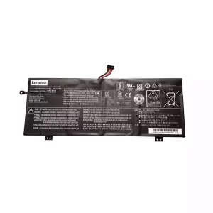 Batterie pour ordinateur portable LENOVO L15M6PC0
