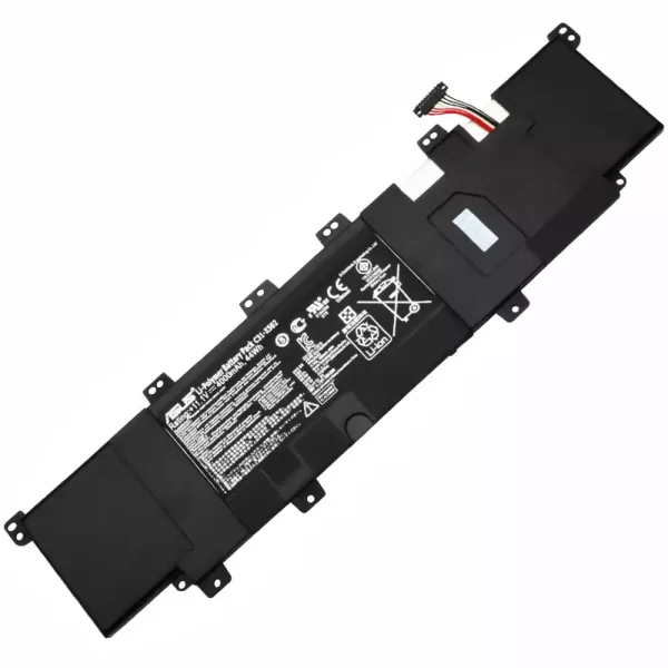 Batterie pour ordinateur portable ASUS C31-X502