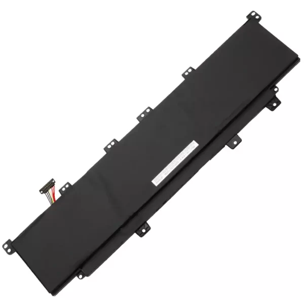 Batterie pour ordinateur portable ASUS C31-X502 – Image 2