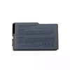 Batterie pour ordinateur portable DELL 6Y270,BAT1194