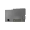 Batterie pour ordinateur portable DELL Latitude D600,Latitude D610 – Image 2