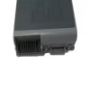 Batterie pour ordinateur portable DELL Latitude D600,Latitude D610 – Image 4