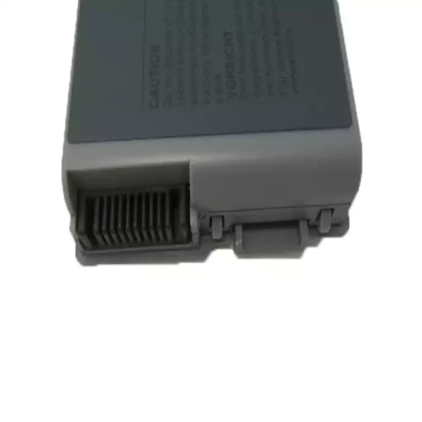 Batterie pour ordinateur portable DELL Latitude D600,Latitude D610 – Image 4
