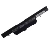 Batterie pour ordinateur portable TONGFANG T45-GA-19013