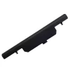 Batterie pour ordinateur portable TONGFANG T45-GA-19013 – Image 2