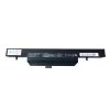 Batterie pour ordinateur portable TONGFANG T45-GA-19013 – Image 3