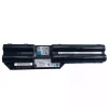 Batterie pour ordinateur portable FUJITSU Lifebook T732,Lifebook T734,Lifebook T902