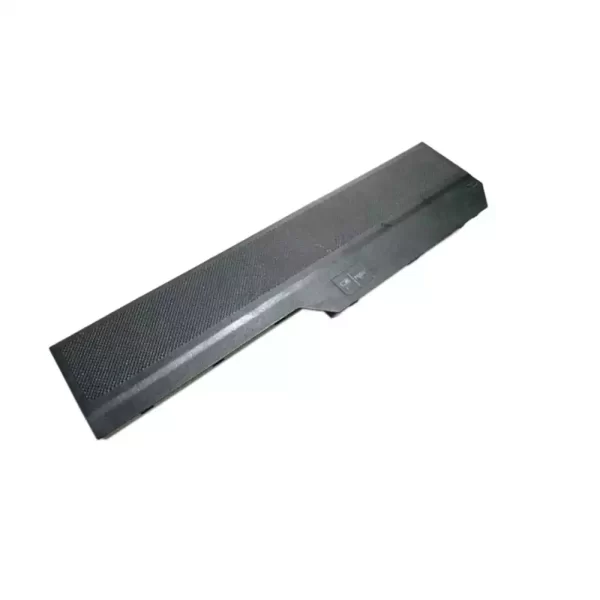 Batterie pour ordinateur portable FUJITSU Lifebook T732,Lifebook T734,Lifebook T902 – Image 2