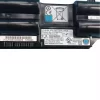 Batterie pour ordinateur portable FUJITSU Lifebook T732,Lifebook T734,Lifebook T902 – Image 3