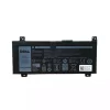 Batterie pour ordinateur portable DELL Inspiron 14 7467,Inspiron 14 7466